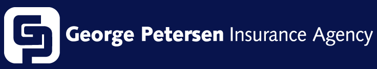George Peterson Insurance