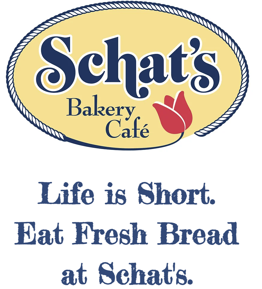 Schat's Bakery