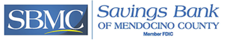 Savings Bank of Mendocino County