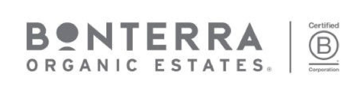 Bonterra Organic Estates
