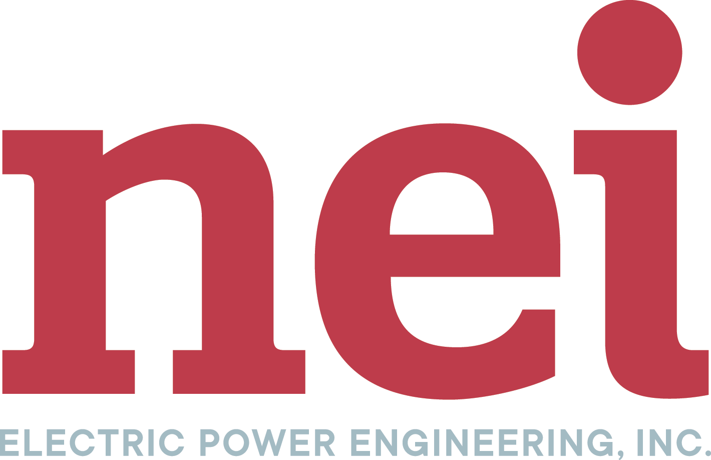 nei Electric Power Engineering