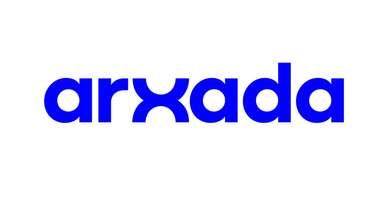 Arxada