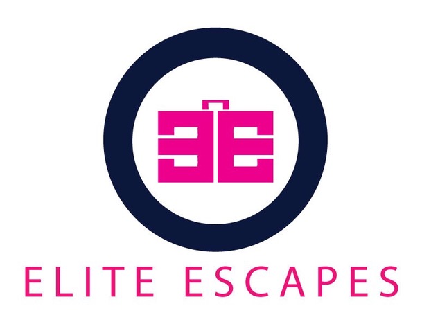 Elite Escapes