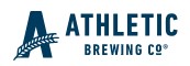 Silver Sponsor - Athletic Brewing Company - Logo