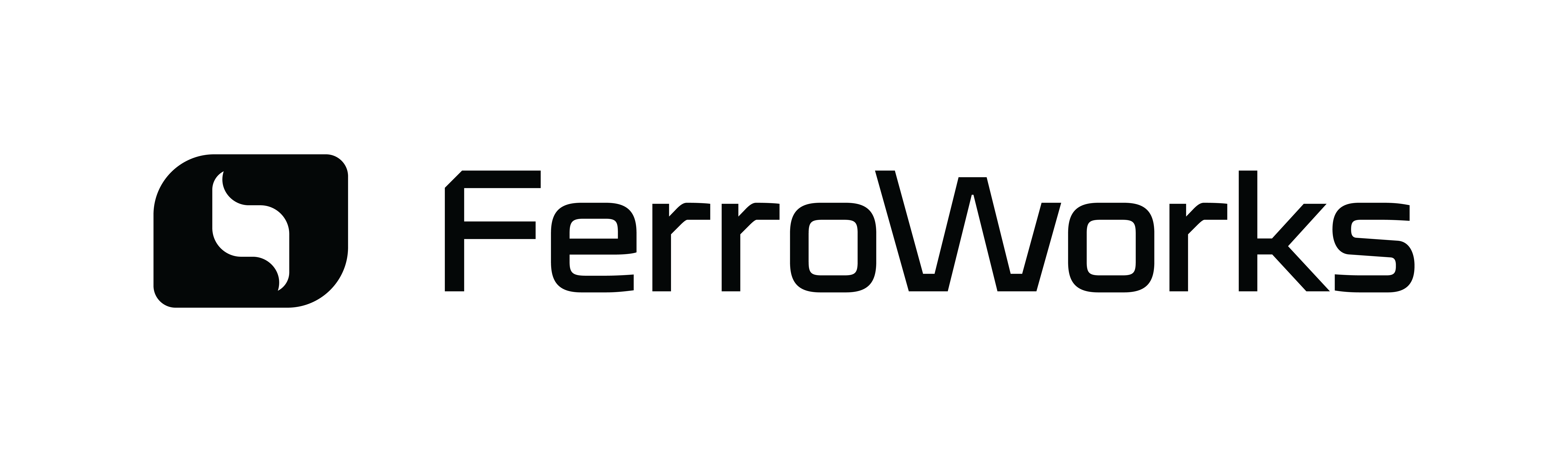 Ferroworks