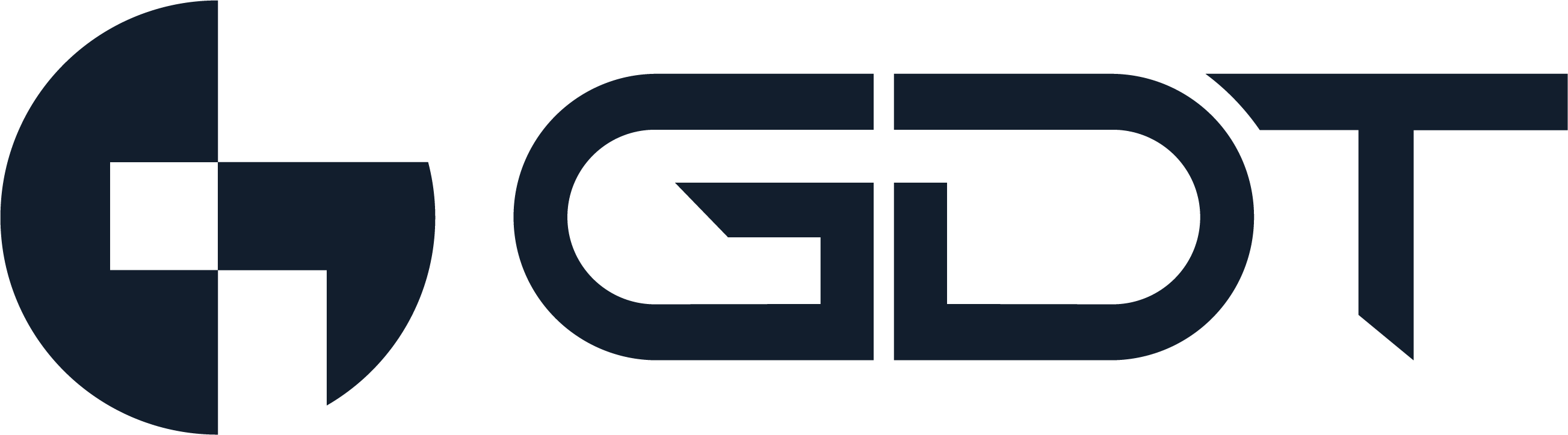 GDT