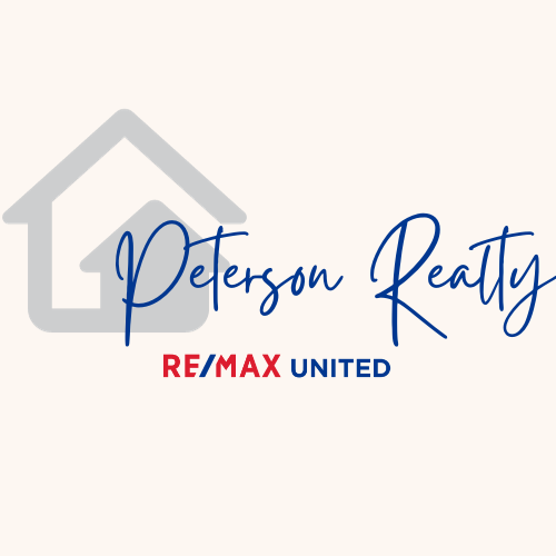 Peterson Realty