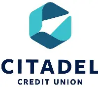 Beverage Cart Sponsor