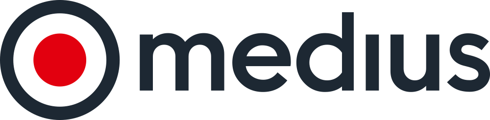 Medius