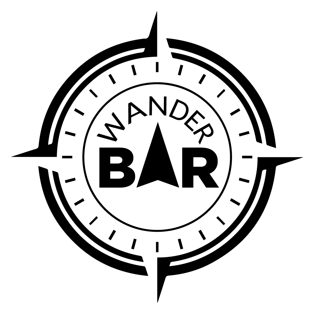 Wander Bar LLC