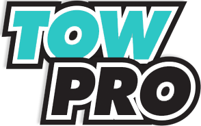 Tow Pro Services