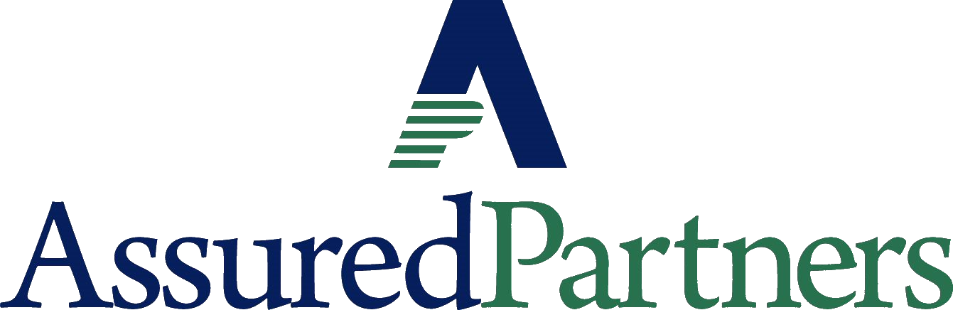 Hole Sponsor - Assured Partners - Logo