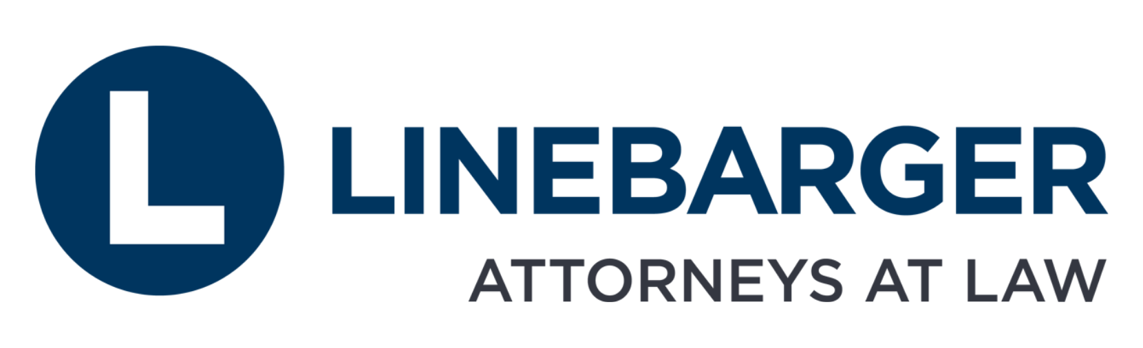 Linebarger Goggan Blair & Sampson, LLP