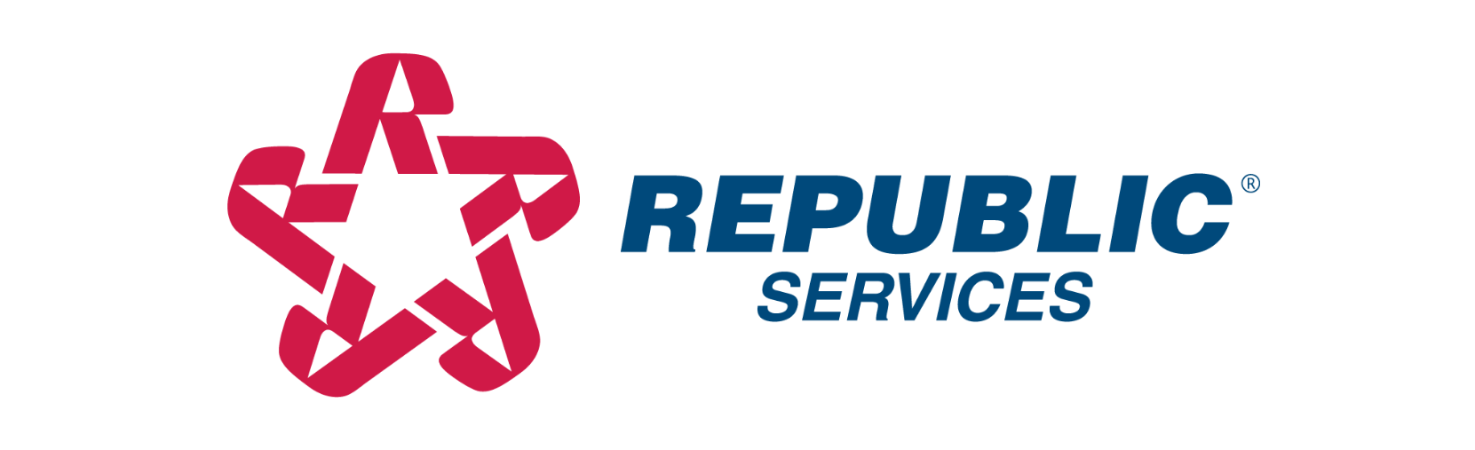 Republic Services, Inc
