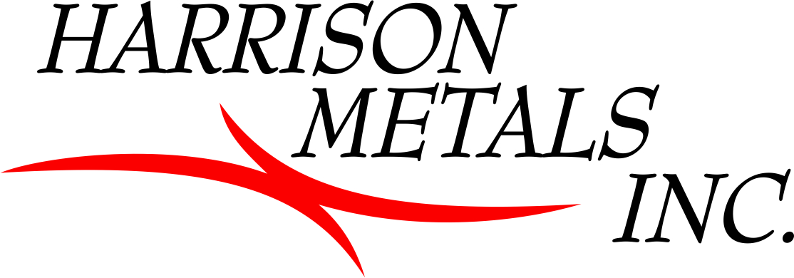 Harrison Metals Inc