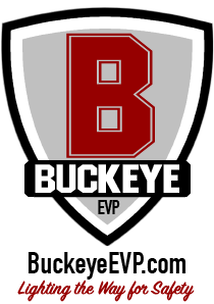 Buckeye Emergency Vehicle Products 