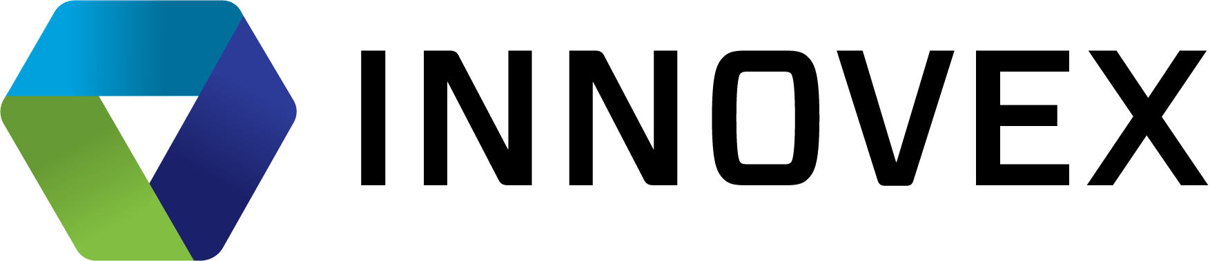 Innovex