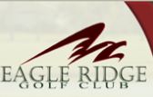 Eagle Ridge Golf Course