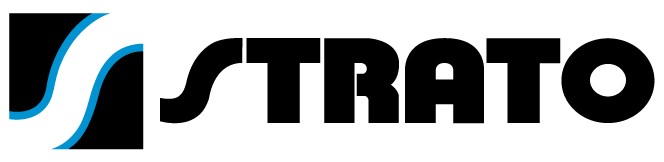 Strato