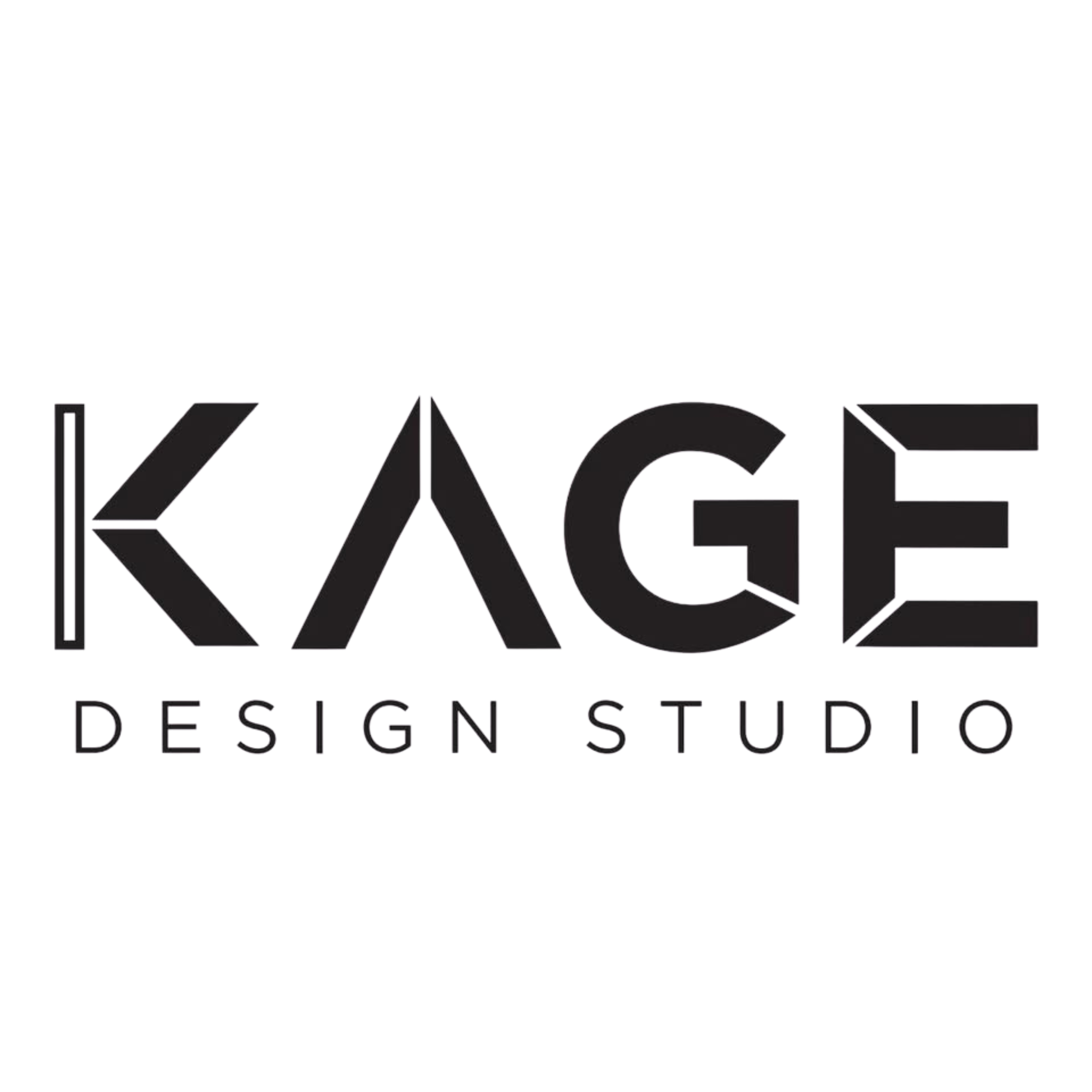 Kage Design Studio