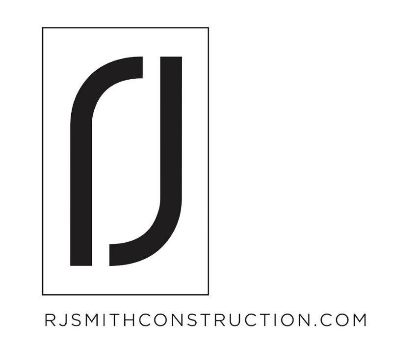 Lexus SouthBay - RJ Construction - Logo