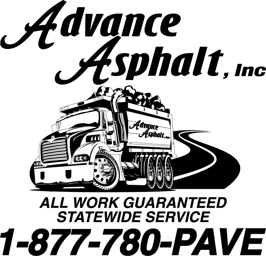 Advanced Asphalt Inc