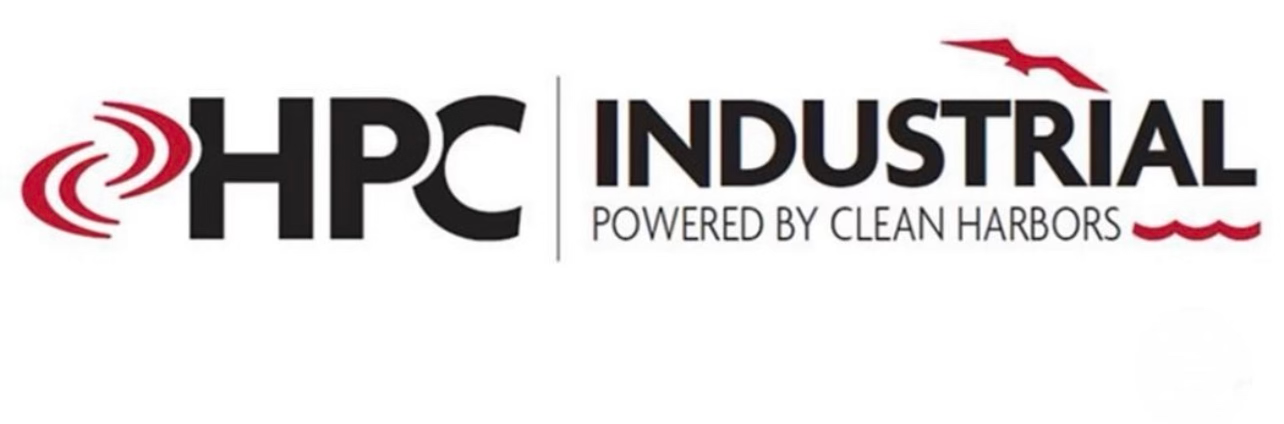 HPC Industrial