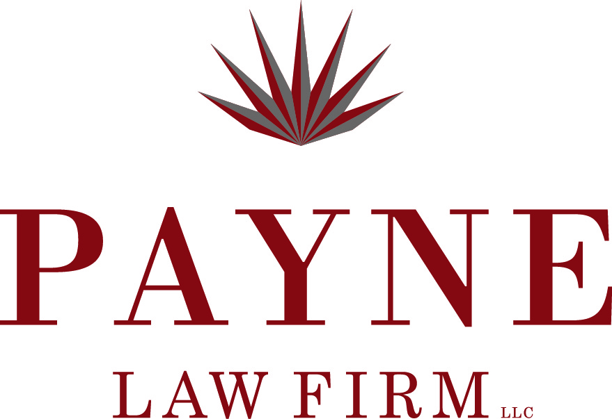 Payne Law FIrm