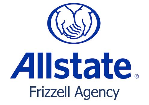 Allstate Frizzell Agency