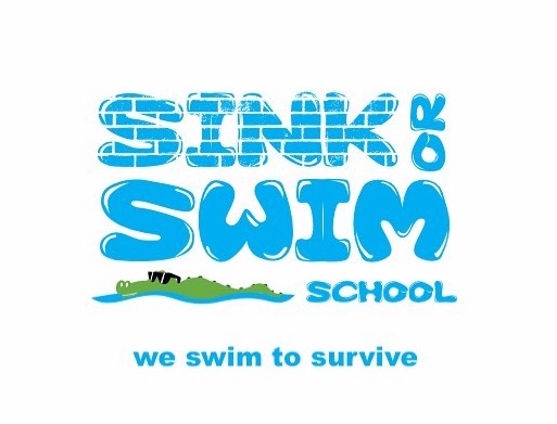 Sink or Swim
