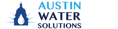 Austin Water Solutions