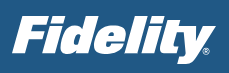 Fidelity Investments Canada