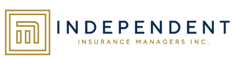 Independent Insurance Managers Inc