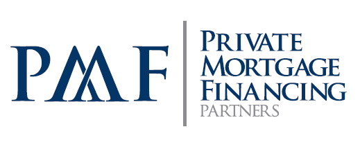 Private Mortgage Financing Partners