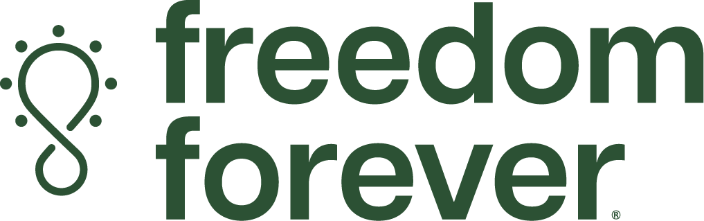 Lexus SouthBay - Freedom Forever - Logo