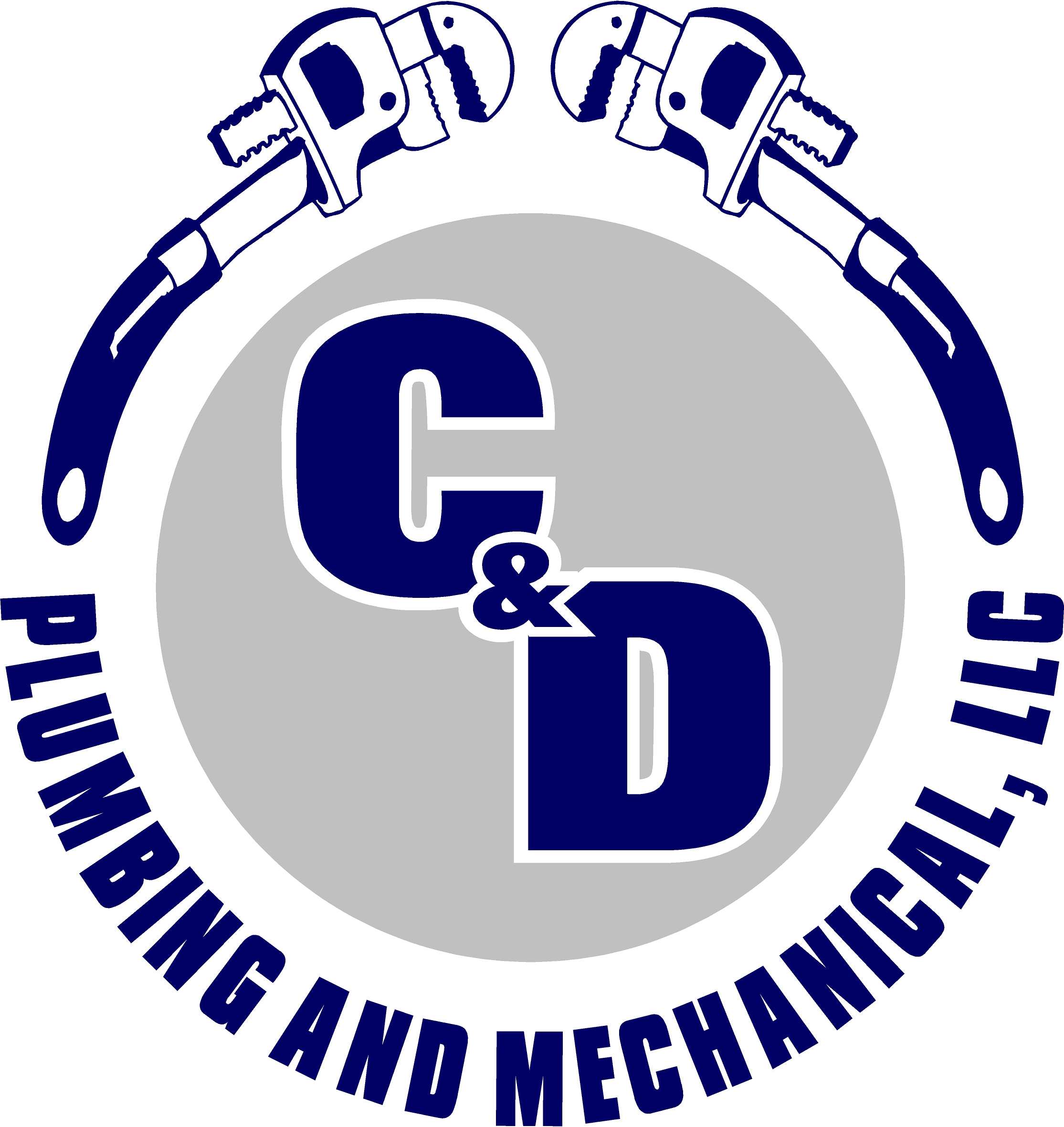 C&D Plumbing