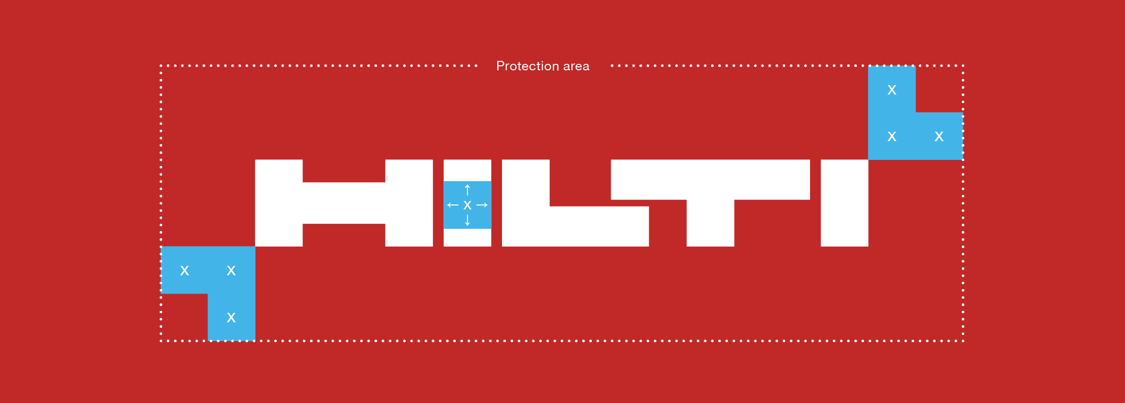 Hilti