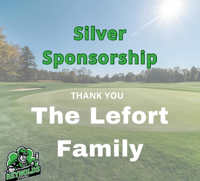 The Lefort Family