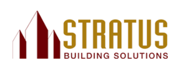 Stratus Building Solutions of Hamilton