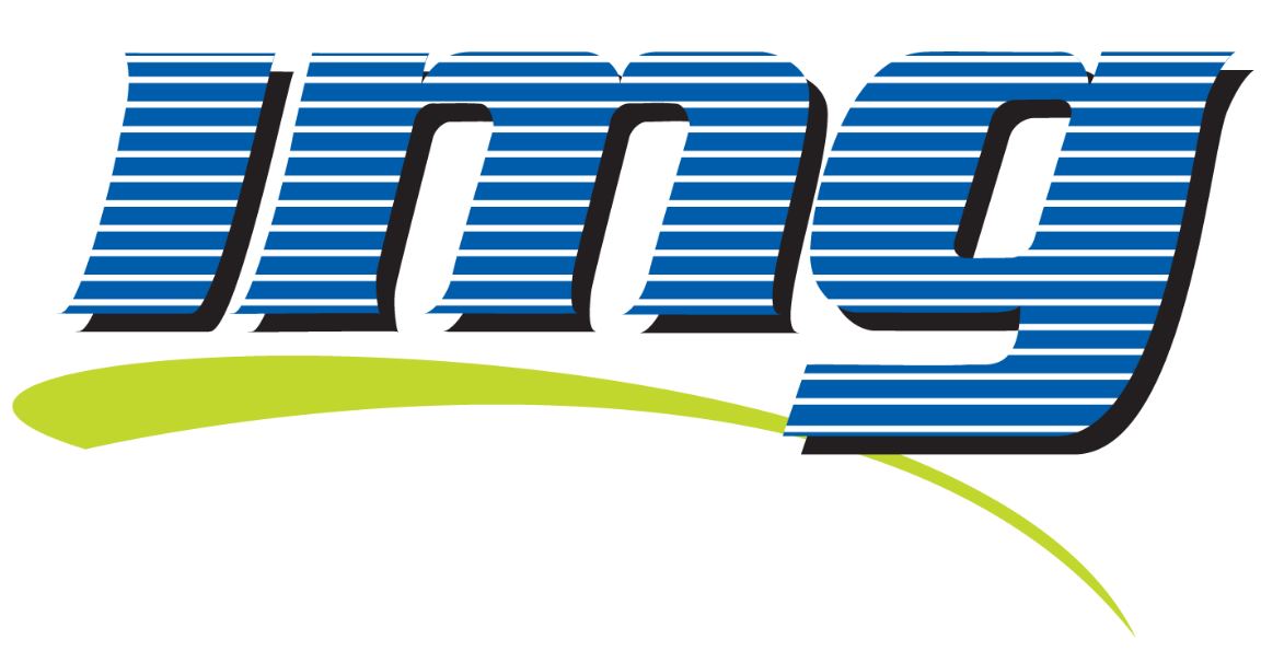 IMG Financial 