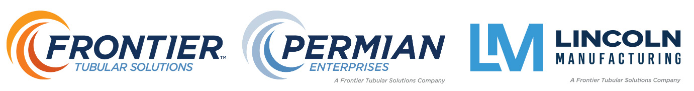 Permian Enterprises