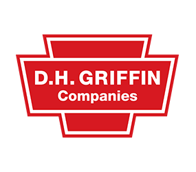 DH Griffin Companies