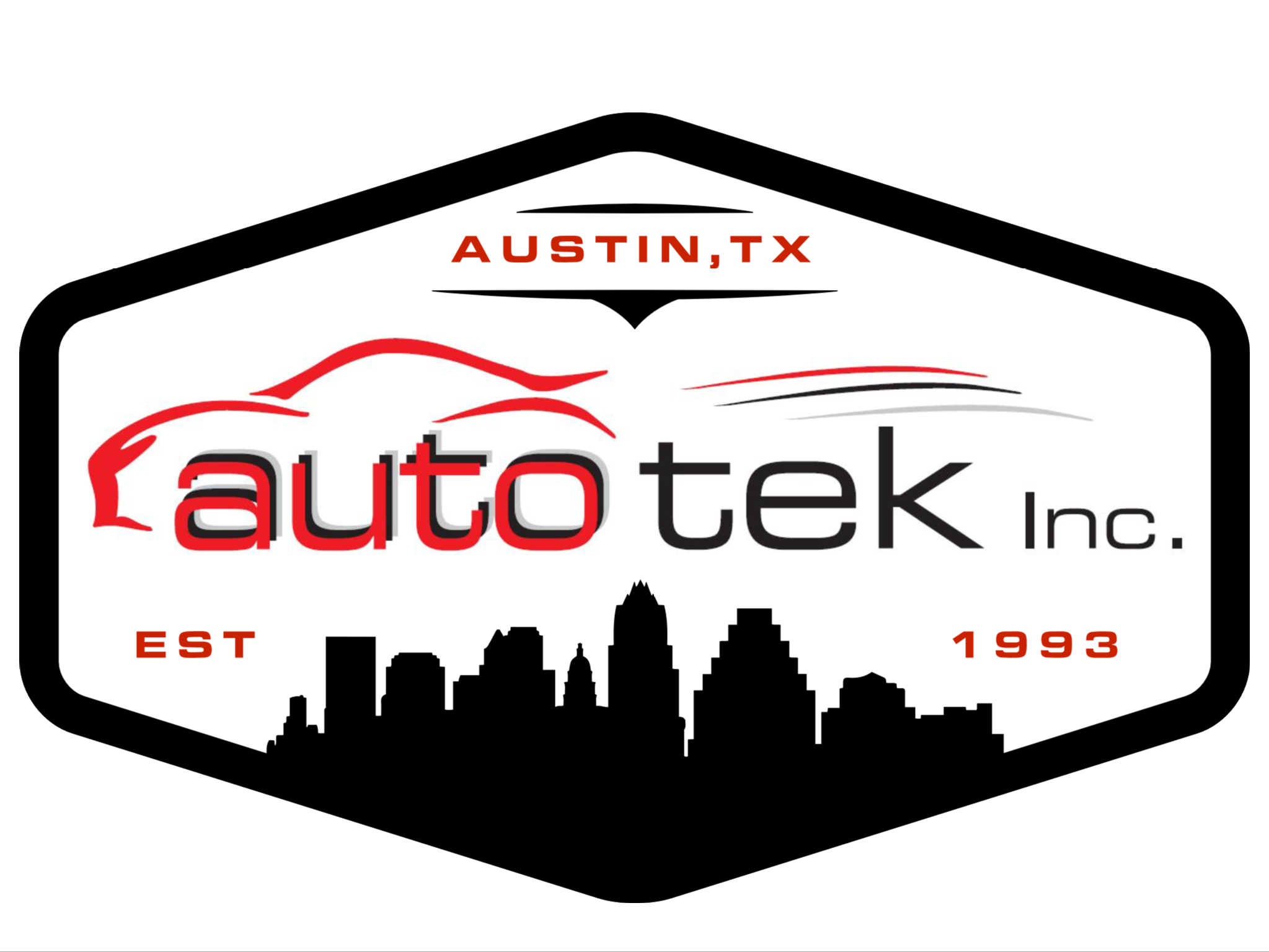 Auto Tek, Inc.