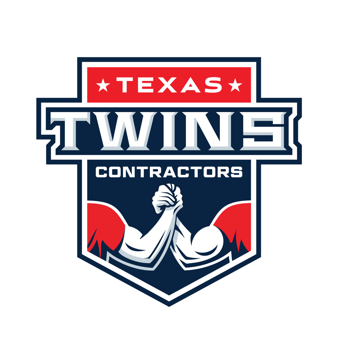 Texas Twin Contractors