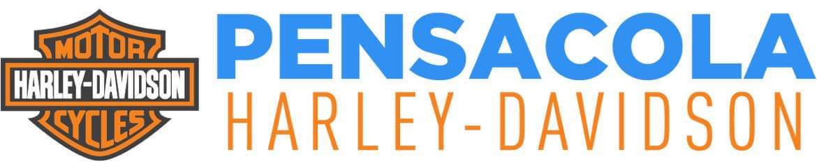 Pensacola Harley Davidson