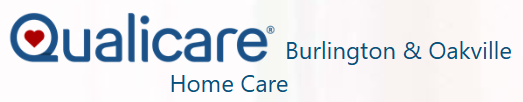 Qualicare Burlington& Oakville