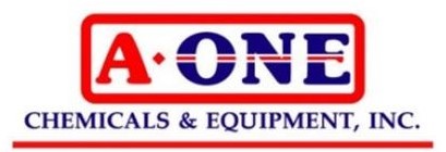 A-ONE Chemical