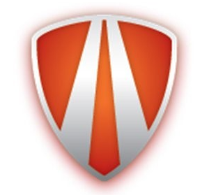 Transportation Systems Inc.