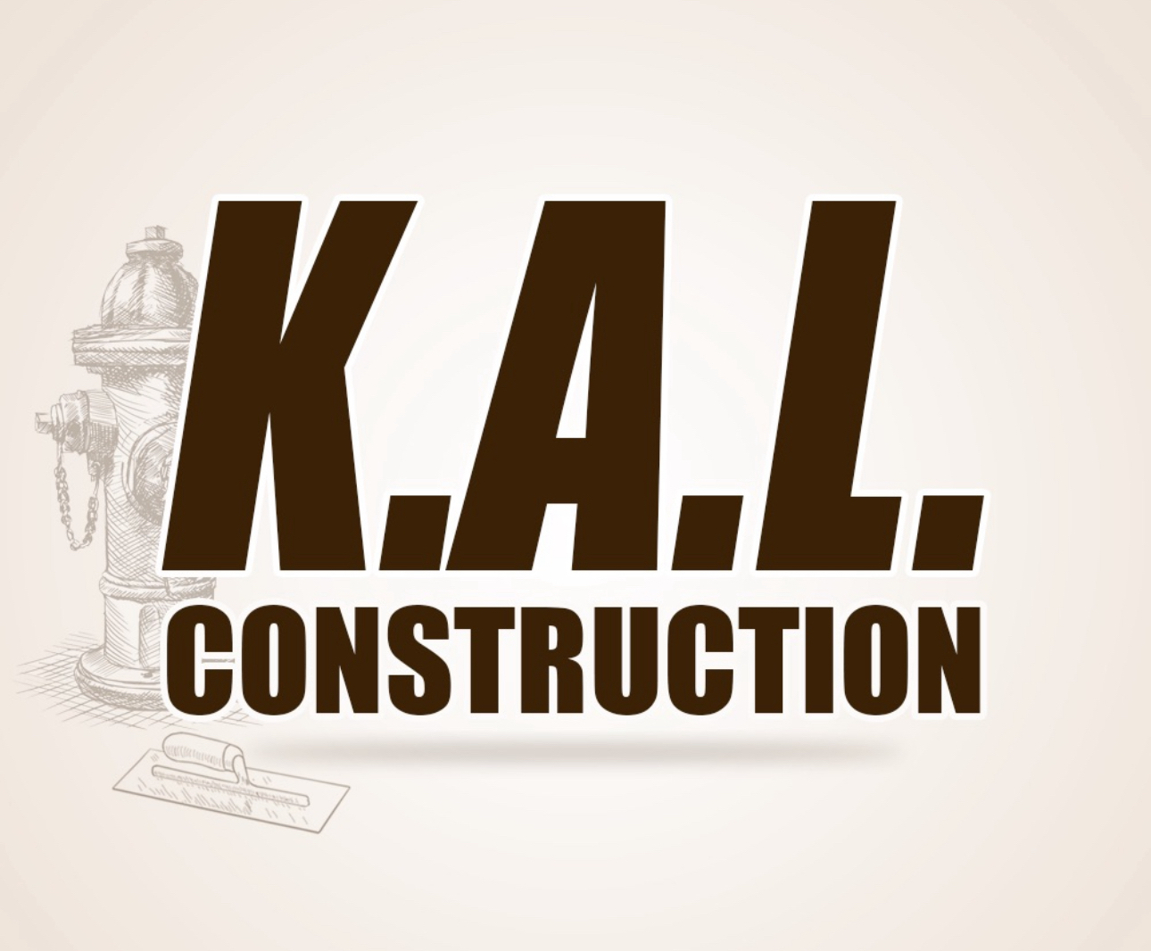 KAL construction
