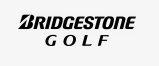 Silent Auction Donor - Bridgestone Golf - Logo
